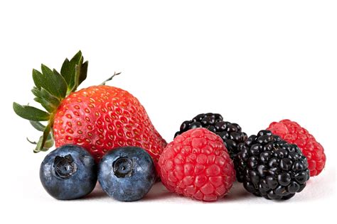 Sweet berry - Sep 8, 2020 · Sugar: 21.8 grams. Iron: 11% of the Daily Value (DV) Vitamin A: 250% of the DV. Vitamin C: 15% of the DV. As you can see, even a small serving of this fruit is loaded with fiber, iron, and ... 